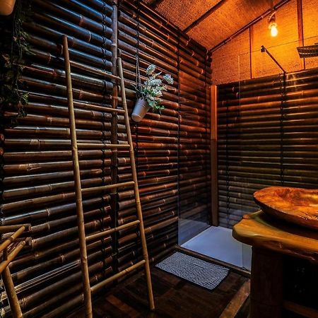 Le Petit Coin De Paradis Lacanauヴィラ エクステリア 写真